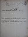 1862-09-04 catasto di Medolago-01